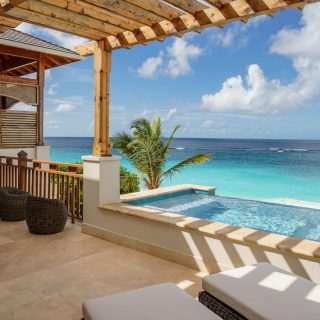 Home - Caribbean Living Magazine